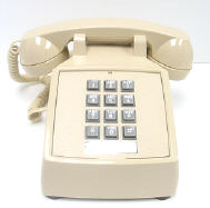 2500_vba_20m