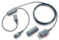 plantronics_training