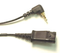 plantronics_2.5mm_QD