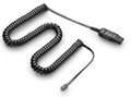 plantronics_cable