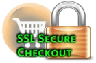 ssl