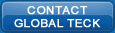 contact_tab