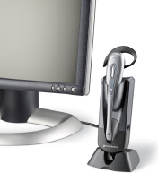 plantronics_cs50usb_wireless_headset