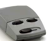 jabra_8210