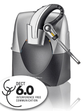 cs70