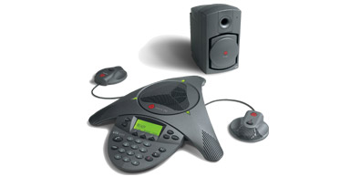 soundstation_bundle